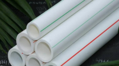  PPR管材常见这几个问题你知道吗！ 