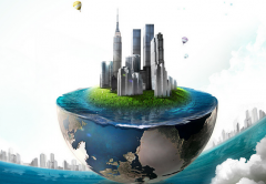 中央城市工作会议：打造智慧城市建设