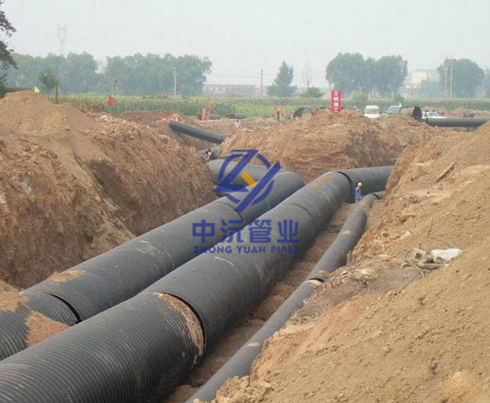 金华黄龙工业区安