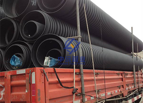 克拉管厂家发往-台州